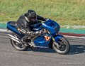 solos-g93_2277
