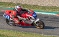 solos-g93_2278