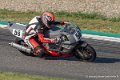 solos-g93_2279
