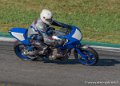 solos-g93_2280