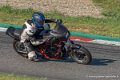 solos-g93_2281