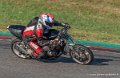 solos-g93_2282