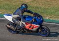 solos-g93_2283