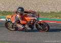 solos-g93_2284
