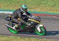 solos-g93_2285