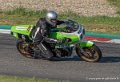 solos-g93_2286