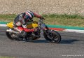solos-g93_2287
