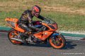 solos-g93_2288