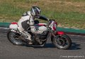 solos-g93_2289