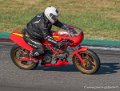 solos-g93_2291