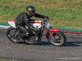 solos-g93_2296