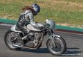 solos-g93_2330