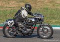 solos-g93_2332