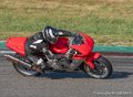 solos-g93_2333