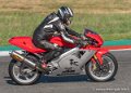 solos-g93_2334