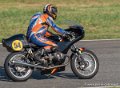 solos-g93_2335
