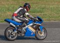 solos-g93_2336