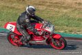 solos-g93_2337