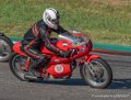 solos-g93_2341