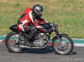 solos-g93_2342