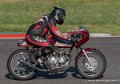 solos-g93_2362