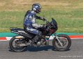 solos-g93_2368