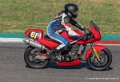 solos-g93_2374