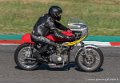 solos-g93_2378