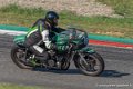 solos-g93_2396
