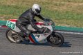 solos-g93_2402