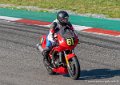 solos-g93_2408