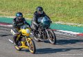 solos-g93_2409