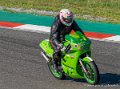 solos-g93_2410
