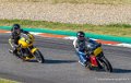 solos-g93_2411