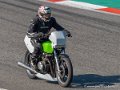 solos-g93_2413