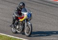 solos-g93_2417