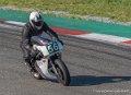 solos-g93_2418