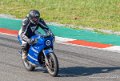 solos-g93_2419