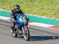 solos-g93_2420