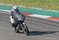 solos-g93_2421