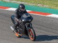 solos-g93_2422