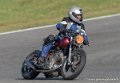 solos-g93_2425
