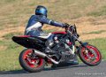 solos-g93_2430