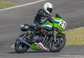 solos-g93_2432
