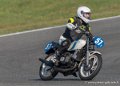 solos-g93_2434