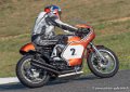 solos-g93_2436