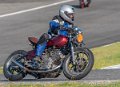solos-g93_2445