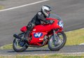 solos-g93_2448
