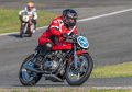 solos-g93_2450