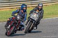 solos-g93_2484